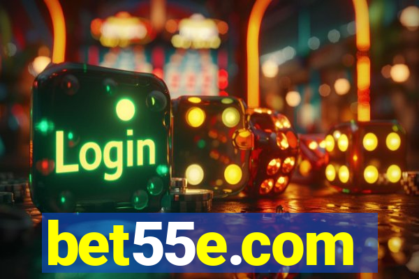 bet55e.com