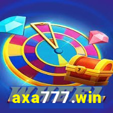 axa777.win