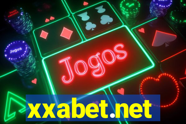 xxabet.net