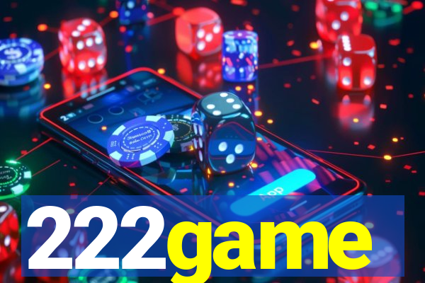 222game