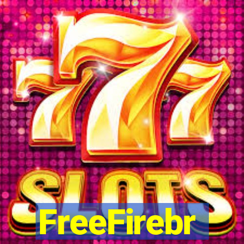 FreeFirebr