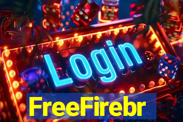 FreeFirebr