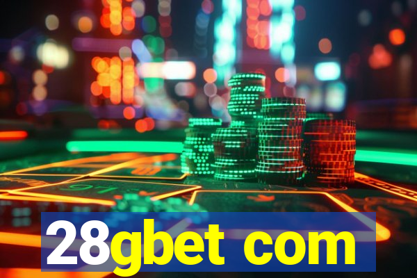28gbet com