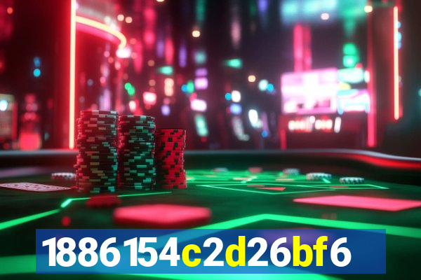panico888.com