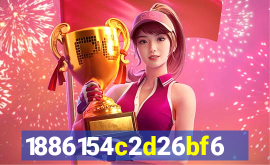 panico888.com
