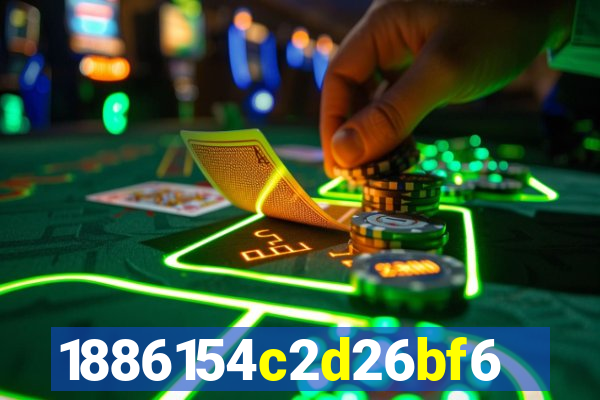 panico888.com