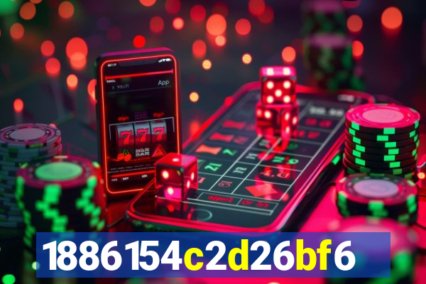 panico888.com