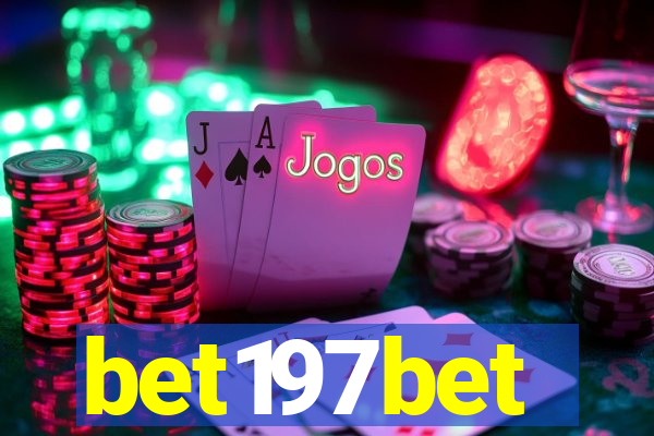 bet197bet