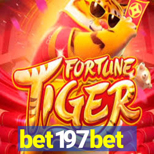 bet197bet