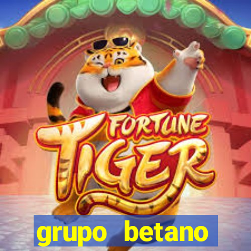 grupo betano telegram cassino