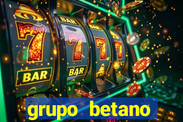 grupo betano telegram cassino