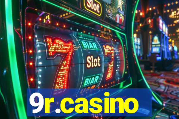 9r.casino