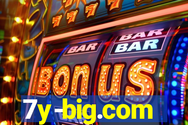 7y-big.com