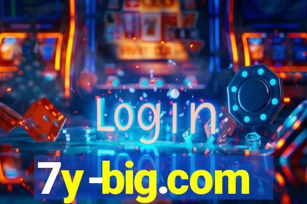 7y-big.com