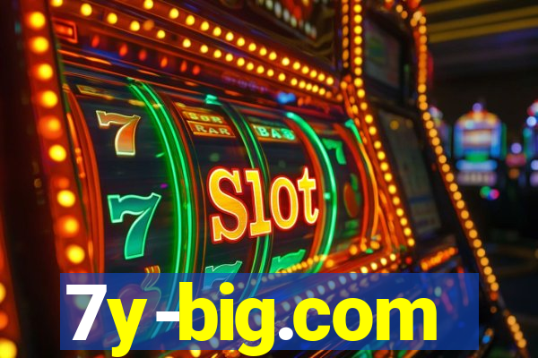 7y-big.com
