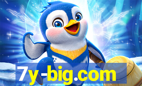 7y-big.com