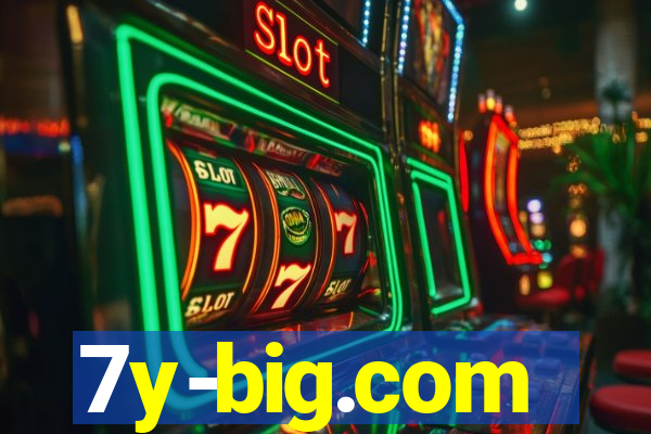 7y-big.com