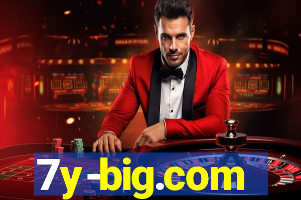 7y-big.com