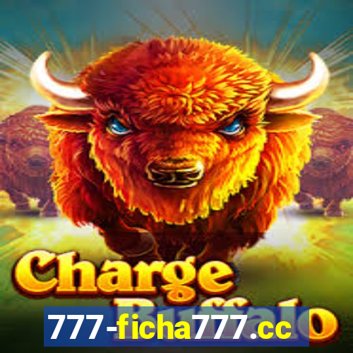 777-ficha777.cc
