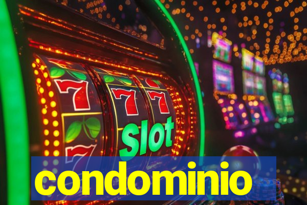 condominio residencial dunas cassino rs