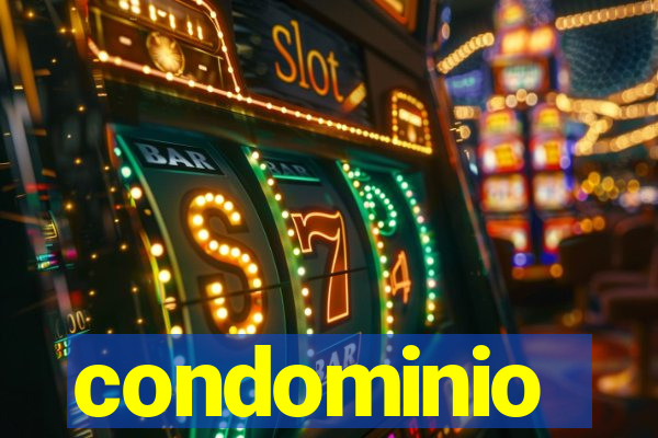condominio residencial dunas cassino rs