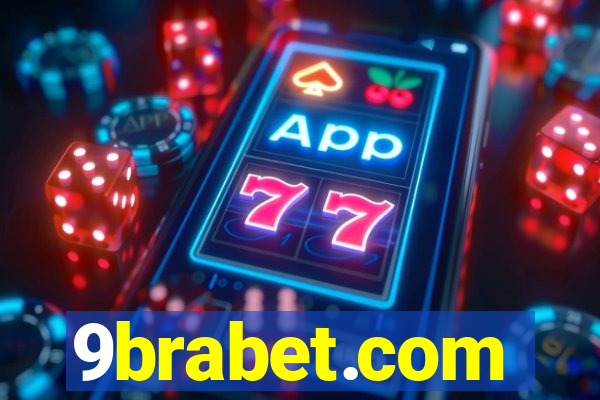 9brabet.com