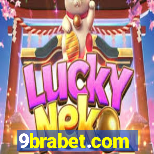 9brabet.com