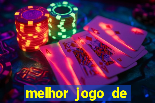 melhor jogo de blocos para android