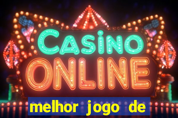 melhor jogo de blocos para android