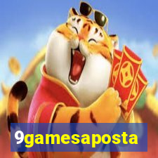 9gamesaposta