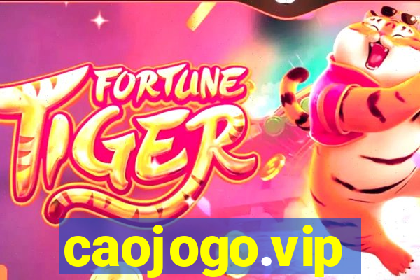 caojogo.vip