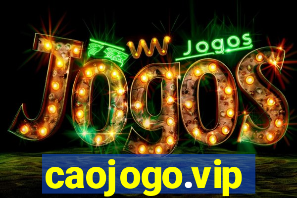 caojogo.vip