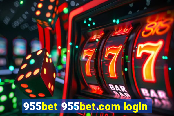 955bet 955bet.com login