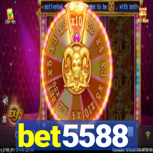 bet5588