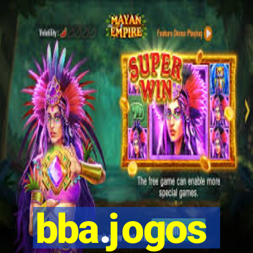 bba.jogos