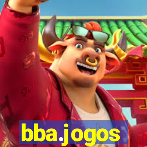 bba.jogos