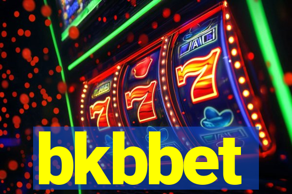 bkbbet