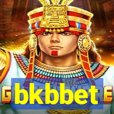 bkbbet