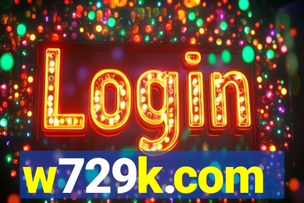 w729k.com