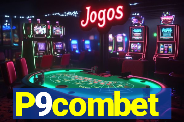 P9combet