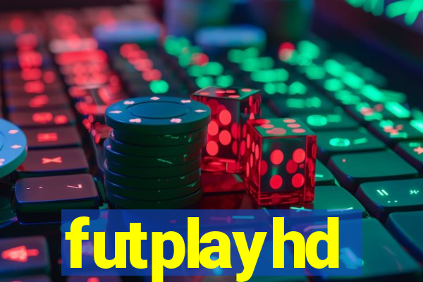 futplayhd