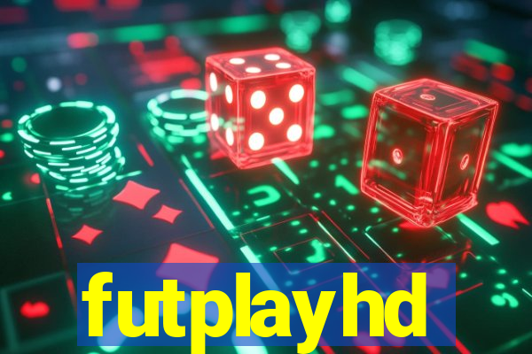 futplayhd