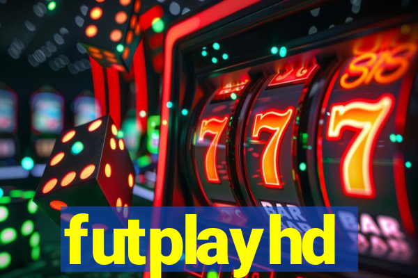 futplayhd