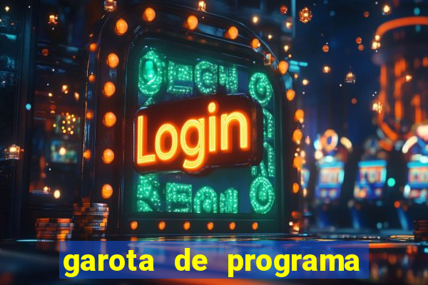 garota de programa em feira de santana bahia