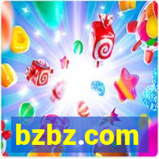 bzbz.com