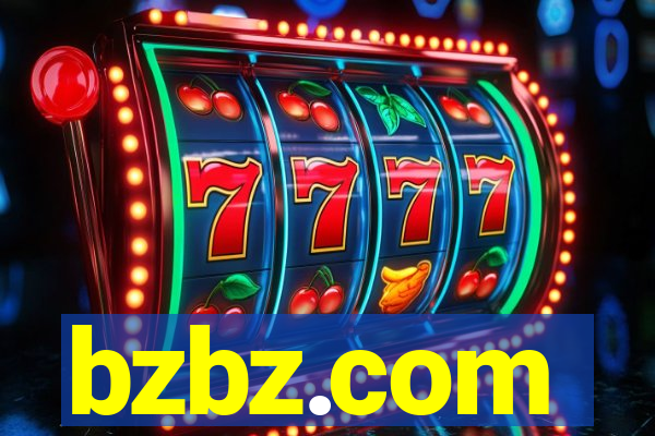bzbz.com