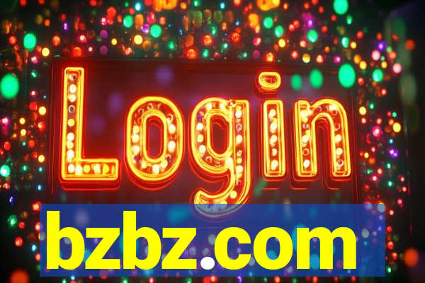 bzbz.com