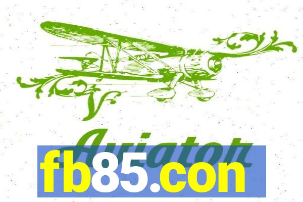 fb85.con