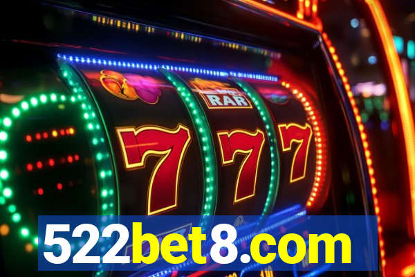 522bet8.com