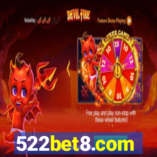 522bet8.com